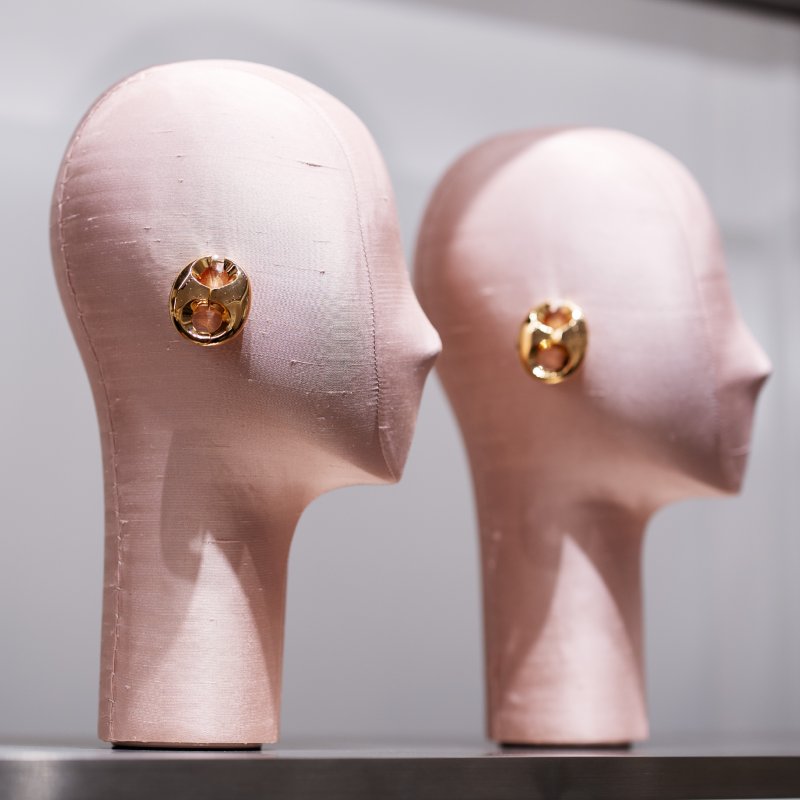 The Gucci Ancora Spring Summer 2024 Collection - 06 - KINGSSLEEVE